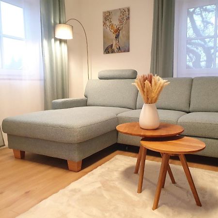 Ferienwohnungen Winkler Bischofswiesen Extérieur photo