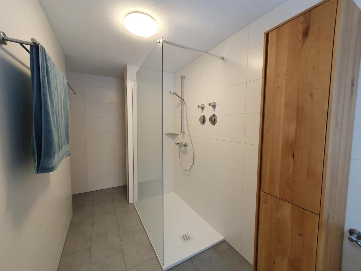 Ferienwohnungen Winkler Bischofswiesen Extérieur photo