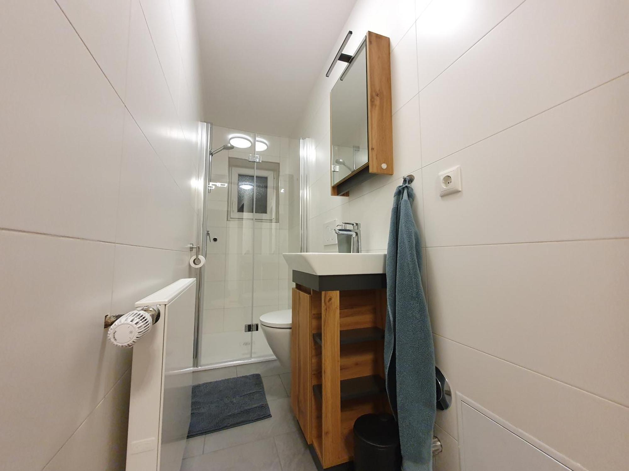 Ferienwohnungen Winkler Bischofswiesen Extérieur photo