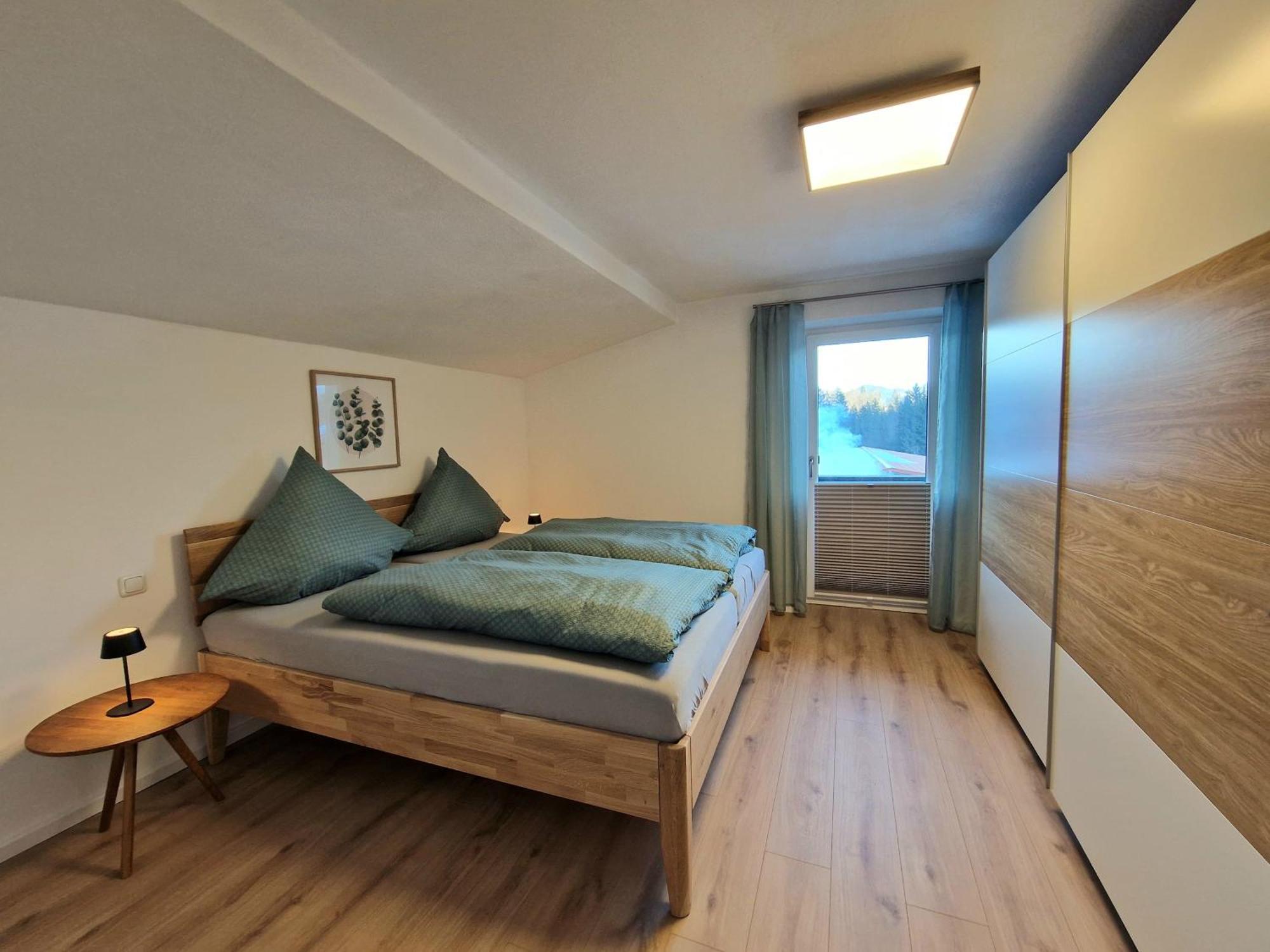 Ferienwohnungen Winkler Bischofswiesen Extérieur photo