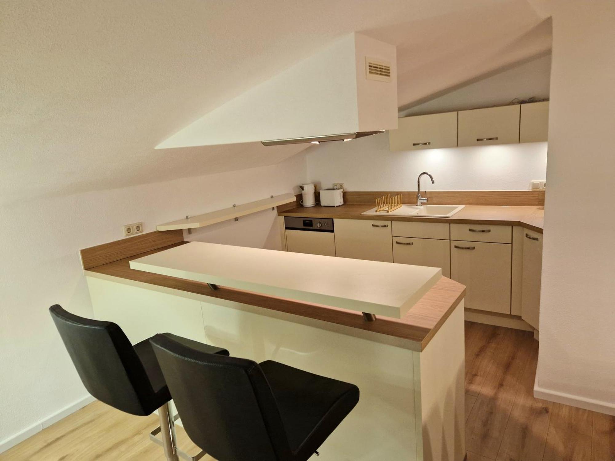 Ferienwohnungen Winkler Bischofswiesen Extérieur photo