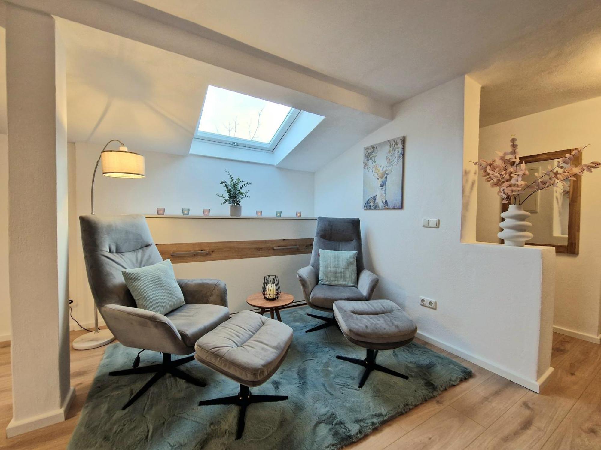Ferienwohnungen Winkler Bischofswiesen Extérieur photo