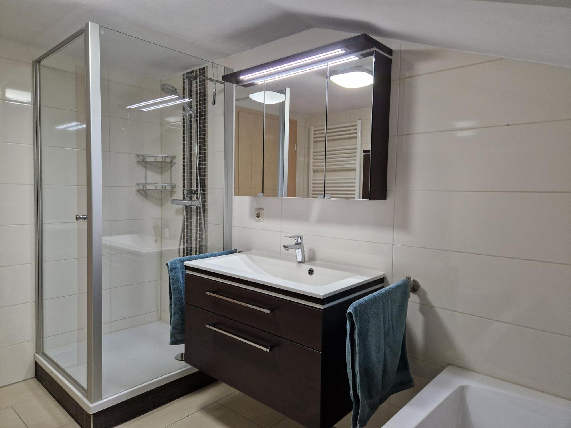 Ferienwohnungen Winkler Bischofswiesen Extérieur photo