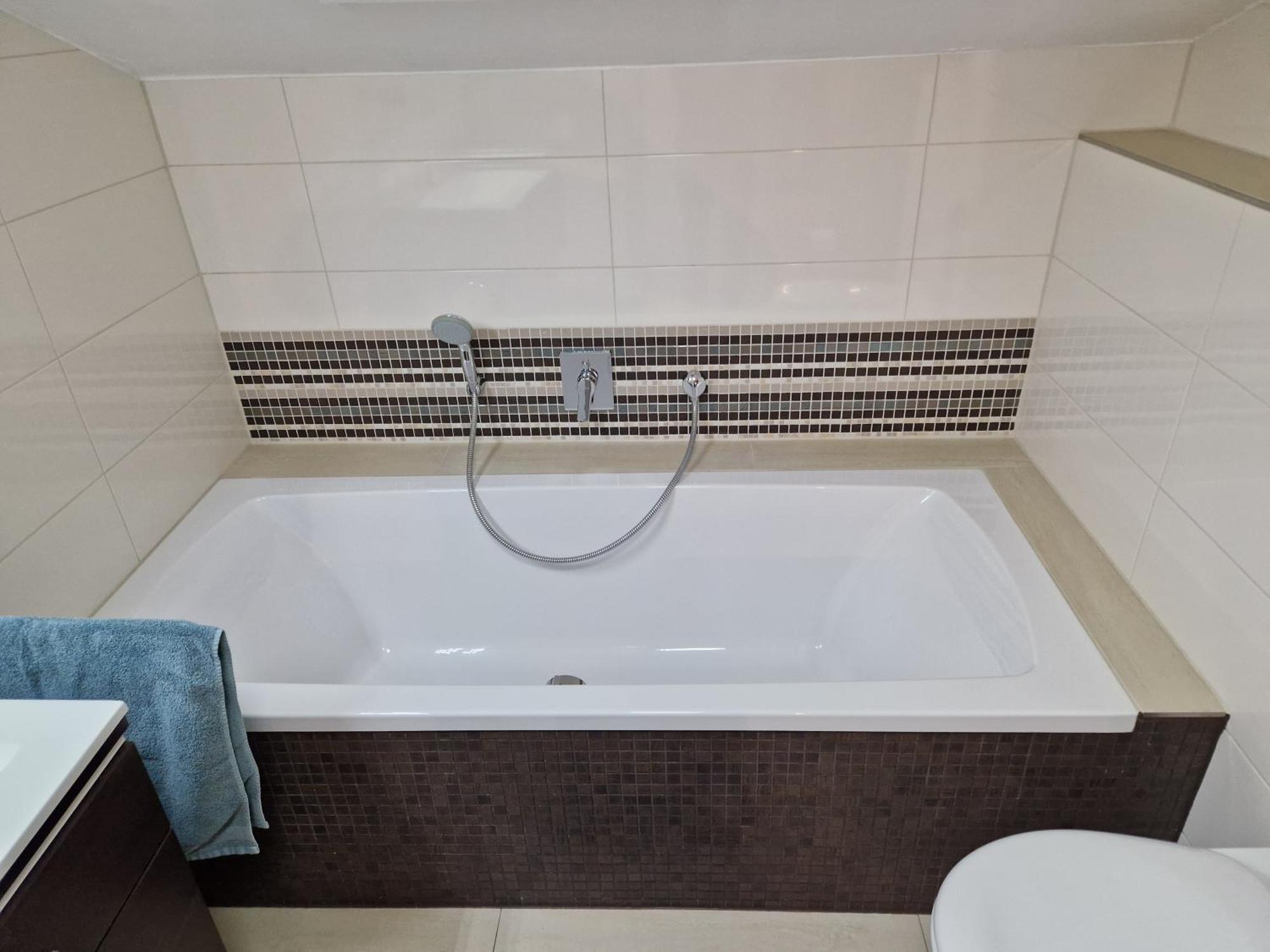 Ferienwohnungen Winkler Bischofswiesen Extérieur photo