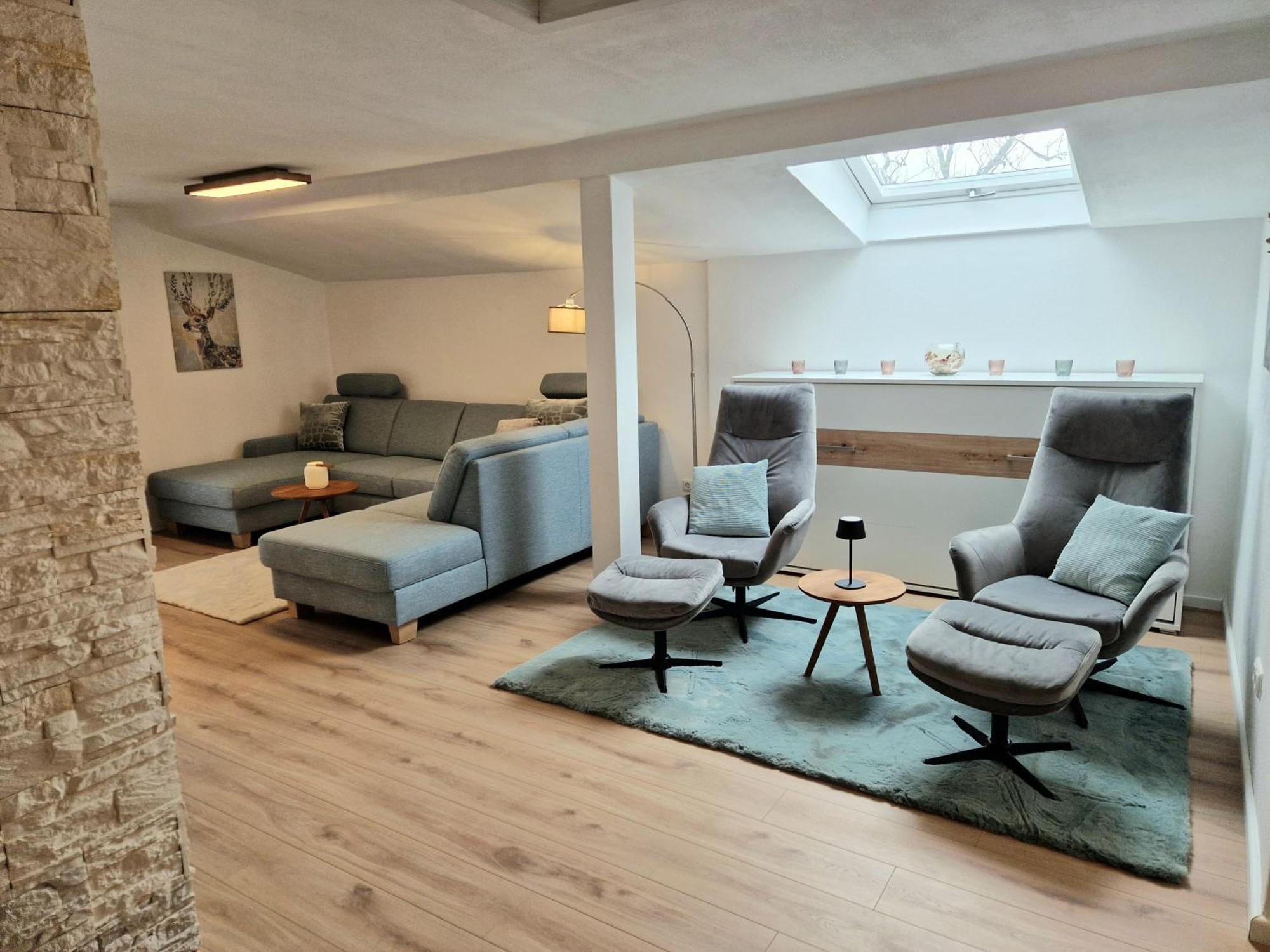 Ferienwohnungen Winkler Bischofswiesen Extérieur photo
