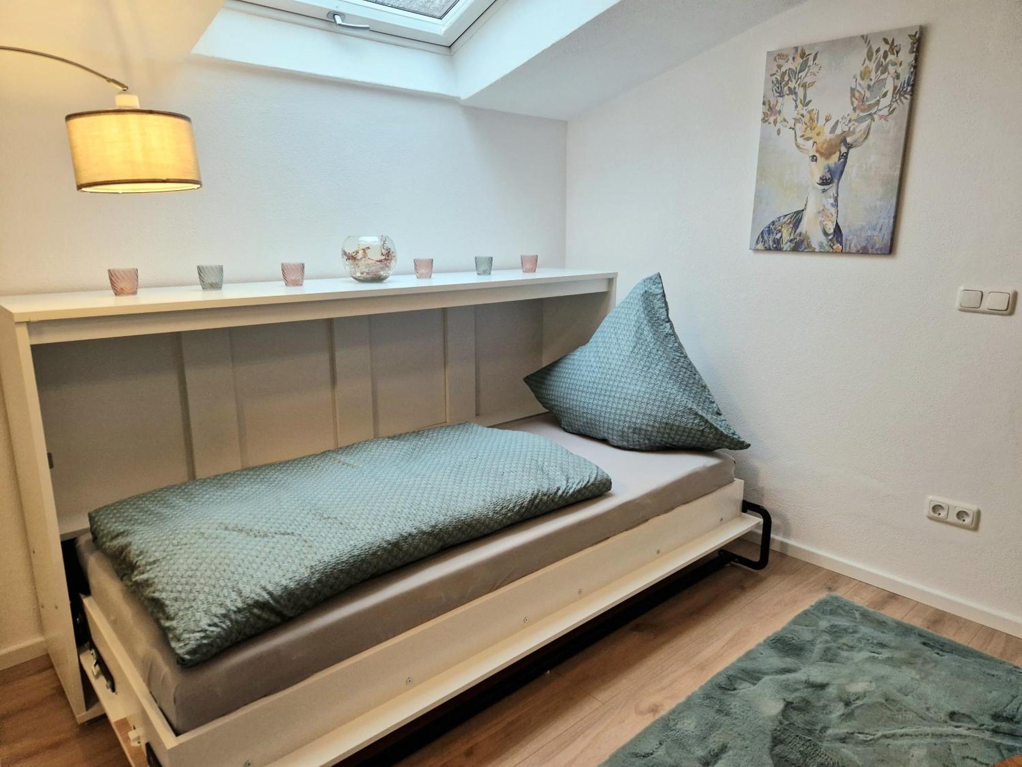 Ferienwohnungen Winkler Bischofswiesen Extérieur photo