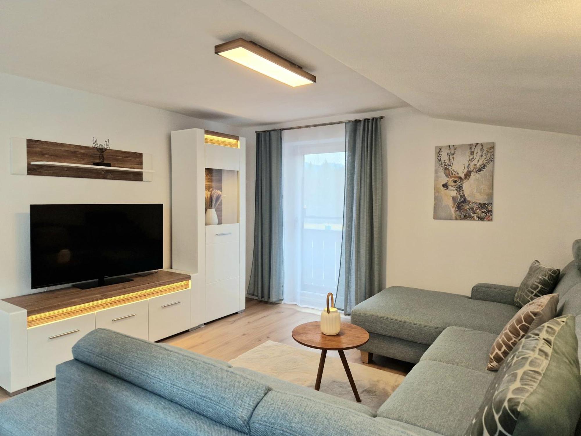 Ferienwohnungen Winkler Bischofswiesen Extérieur photo